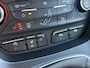 Ford Kuga 1.5 EcoBoost ST Line | Pano | Schuifdak | Sony | Camera | Carplay/Android | Alcantara | Interesse? Bel of App naar: 06 30 51 05 90