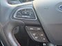 Ford Kuga 1.5 EcoBoost ST Line | Pano | Schuifdak | Sony | Camera | Carplay/Android | Alcantara | Interesse? Bel of App naar: 06 30 51 05 90