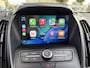 Ford Kuga 1.5 EcoBoost ST Line | Pano | Schuifdak | Sony | Camera | Carplay/Android | Alcantara | Interesse? Bel of App naar: 06 30 51 05 90