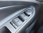 Ford Kuga 1.5 EcoBoost ST Line | Pano | Schuifdak | Sony | Camera | Carplay/Android | Alcantara | Interesse? Bel of App naar: 06 30 51 05 90