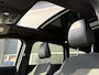 Ford Kuga 1.5 EcoBoost ST Line | Pano | Schuifdak | Sony | Camera | Carplay/Android | Alcantara | Interesse? Bel of App naar: 06 30 51 05 90