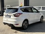 Ford Kuga 1.5 EcoBoost ST Line | Pano | Schuifdak | Sony | Camera | Carplay/Android | Alcantara | Interesse? Bel of App naar: 06 30 51 05 90