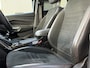 Ford Kuga 1.5 EcoBoost ST Line | Pano | Schuifdak | Sony | Camera | Carplay/Android | Alcantara | Interesse? Bel of App naar: 06 30 51 05 90