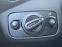 Ford Kuga 1.5 EcoBoost ST Line | Pano | Schuifdak | Sony | Camera | Carplay/Android | Alcantara | Interesse? Bel of App naar: 06 30 51 05 90