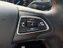 Ford Kuga 1.5 EcoBoost ST Line | Pano | Schuifdak | Sony | Camera | Carplay/Android | Alcantara | Interesse? Bel of App naar: 06 30 51 05 90