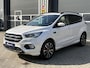 Ford Kuga 1.5 EcoBoost ST Line | Pano | Schuifdak | Sony | Camera | Carplay/Android | Alcantara | Interesse? Bel of App naar: 06 30 51 05 90