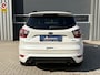 Ford Kuga 1.5 EcoBoost ST Line | Pano | Schuifdak | Sony | Camera | Carplay/Android | Alcantara | Interesse? Bel of App naar: 06 30 51 05 90