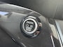 Ford Kuga 1.5 EcoBoost ST Line | Pano | Schuifdak | Sony | Camera | Carplay/Android | Alcantara | Interesse? Bel of App naar: 06 30 51 05 90