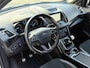 Ford Kuga 1.5 EcoBoost ST Line | Pano | Schuifdak | Sony | Camera | Carplay/Android | Alcantara | Interesse? Bel of App naar: 06 30 51 05 90