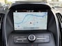 Ford Kuga 1.5 EcoBoost ST Line | Pano | Schuifdak | Sony | Camera | Carplay/Android | Alcantara | Interesse? Bel of App naar: 06 30 51 05 90