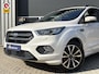 Ford Kuga 1.5 EcoBoost ST Line | Pano | Schuifdak | Sony | Camera | Carplay/Android | Alcantara | Interesse? Bel of App naar: 06 30 51 05 90