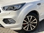 Ford Kuga 1.5 EcoBoost ST Line | Pano | Schuifdak | Sony | Camera | Carplay/Android | Alcantara | Interesse? Bel of App naar: 06 30 51 05 90