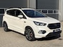 Ford Kuga 1.5 EcoBoost ST Line | Pano | Schuifdak | Sony | Camera | Carplay/Android | Alcantara | Interesse? Bel of App naar: 06 30 51 05 90