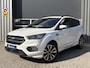 Ford Kuga 1.5 EcoBoost ST Line | Pano | Schuifdak | Sony | Camera | Carplay/Android | Alcantara | Interesse? Bel of App naar: 06 30 51 05 90