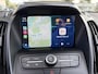 Ford Kuga 1.5 EcoBoost ST Line | Pano | Schuifdak | Sony | Camera | Carplay/Android | Alcantara | Interesse? Bel of App naar: 06 30 51 05 90