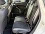 Ford Kuga 1.5 EcoBoost ST Line | Pano | Schuifdak | Sony | Camera | Carplay/Android | Alcantara | Interesse? Bel of App naar: 06 30 51 05 90