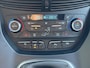 Ford Kuga 1.5 EcoBoost ST Line | Pano | Schuifdak | Sony | Camera | Carplay/Android | Alcantara | Interesse? Bel of App naar: 06 30 51 05 90
