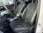 Ford Kuga 1.5 EcoBoost ST Line | Pano | Schuifdak | Sony | Camera | Carplay/Android | Alcantara | Interesse? Bel of App naar: 06 30 51 05 90