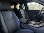Land Rover Range Rover Evoque P270e AWD DYNAMIC SE -PANO.DAK|20"LM|BLACK PACK|COLD CLIMATE PACK