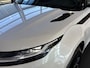 Land Rover Range Rover Evoque P270e AWD DYNAMIC SE -PANO.DAK|20"LM|BLACK PACK|COLD CLIMATE PACK