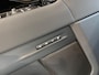Land Rover Range Rover Evoque P270e AWD DYNAMIC SE -PANO.DAK|20"LM|BLACK PACK|COLD CLIMATE PACK