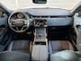 Land Rover Range Rover Evoque P270e AWD DYNAMIC SE -PANO.DAK|20"LM|BLACK PACK|COLD CLIMATE PACK