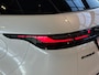 Land Rover Range Rover Evoque P270e AWD DYNAMIC SE -PANO.DAK|20"LM|BLACK PACK|COLD CLIMATE PACK