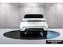 Land Rover Range Rover Evoque P270e AWD DYNAMIC SE -PANO.DAK|20"LM|BLACK PACK|COLD CLIMATE PACK