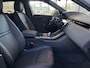 Land Rover Range Rover Evoque P270e AWD DYNAMIC SE -PANO.DAK|20"LM|BLACK PACK|COLD CLIMATE PACK