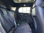Land Rover Range Rover Evoque P270e AWD DYNAMIC SE -PANO.DAK|20"LM|BLACK PACK|COLD CLIMATE PACK