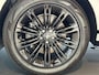 Land Rover Range Rover Evoque P270e AWD DYNAMIC SE -PANO.DAK|20"LM|BLACK PACK|COLD CLIMATE PACK