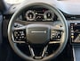 Land Rover Range Rover Evoque P270e AWD DYNAMIC SE -PANO.DAK|20"LM|BLACK PACK|COLD CLIMATE PACK