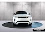 Land Rover Range Rover Evoque P270e AWD DYNAMIC SE -PANO.DAK|20"LM|BLACK PACK|COLD CLIMATE PACK