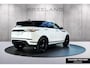 Land Rover Range Rover Evoque P270e AWD DYNAMIC SE -PANO.DAK|20"LM|BLACK PACK|COLD CLIMATE PACK