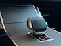 Land Rover Range Rover Evoque P270e AWD DYNAMIC SE -PANO.DAK|20"LM|BLACK PACK|COLD CLIMATE PACK