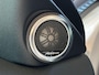 Land Rover Range Rover Evoque P270e AWD DYNAMIC SE -PANO.DAK|20"LM|BLACK PACK|COLD CLIMATE PACK