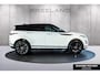 Land Rover Range Rover Evoque P270e AWD DYNAMIC SE -PANO.DAK|20"LM|BLACK PACK|COLD CLIMATE PACK