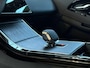 Land Rover Range Rover Evoque P270e AWD DYNAMIC SE -PANO.DAK|20"LM|BLACK PACK|COLD CLIMATE PACK