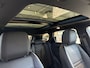 Land Rover Range Rover Evoque P270e AWD DYNAMIC SE -PANO.DAK|20"LM|BLACK PACK|COLD CLIMATE PACK