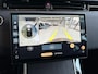 Land Rover Range Rover Evoque P270e AWD DYNAMIC SE -PANO.DAK|20"LM|BLACK PACK|COLD CLIMATE PACK