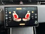 Land Rover Range Rover Evoque P270e AWD DYNAMIC SE -PANO.DAK|20"LM|BLACK PACK|COLD CLIMATE PACK