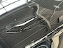 Land Rover Range Rover Evoque P270e AWD DYNAMIC SE -PANO.DAK|20"LM|BLACK PACK|COLD CLIMATE PACK