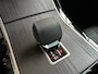 Land Rover Range Rover Evoque P270e AWD DYNAMIC SE -PANO.DAK|20"LM|BLACK PACK|COLD CLIMATE PACK