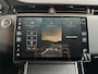 Land Rover Range Rover Evoque P270e AWD DYNAMIC SE -PANO.DAK|20"LM|BLACK PACK|COLD CLIMATE PACK