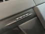 Land Rover Range Rover Evoque P270e AWD DYNAMIC SE -PANO.DAK|20"LM|BLACK PACK|COLD CLIMATE PACK