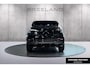 Land Rover Range Rover Evoque P270e AWD DYNAMIC SE -PANO.DAK|20"LM|BLACK PACK|COLD CLIMATE PACK