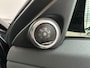 Land Rover Range Rover Evoque P270e AWD DYNAMIC SE -PANO.DAK|20"LM|BLACK PACK|COLD CLIMATE PACK