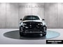 Land Rover Range Rover Evoque P270e AWD DYNAMIC SE -PANO.DAK|20"LM|BLACK PACK|COLD CLIMATE PACK