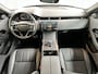 Land Rover Range Rover Evoque P270e AWD DYNAMIC SE -PANO.DAK|20"LM|BLACK PACK|COLD CLIMATE PACK