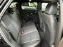 Land Rover Range Rover Evoque P270e AWD DYNAMIC SE -PANO.DAK|20"LM|BLACK PACK|COLD CLIMATE PACK
